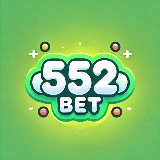 552bet